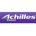 achilles