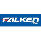 falken