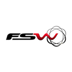 fsw