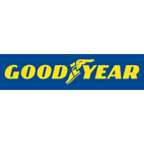 goodyear