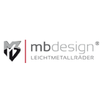 mbdesign