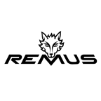 remus