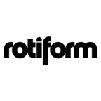 rotiform