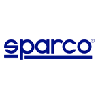 sparco