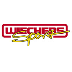 wiechers