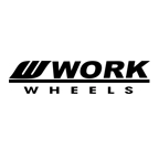 workwheels